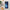 Galactic Blue Sky - Xiaomi Redmi 10 θήκη