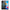 Θήκη Xiaomi Redmi Note 11 Hexagonal Geometric από τη Smartfits με σχέδιο στο πίσω μέρος και μαύρο περίβλημα | Xiaomi Redmi Note 11 Hexagonal Geometric case with colorful back and black bezels