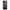 40 - Xiaomi Redmi Note 11 Hexagonal Geometric case, cover, bumper