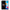 Θήκη Αγίου Βαλεντίνου Xiaomi Redmi Note 11 Heart Vs Brain από τη Smartfits με σχέδιο στο πίσω μέρος και μαύρο περίβλημα | Xiaomi Redmi Note 11 Heart Vs Brain case with colorful back and black bezels