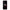 Xiaomi Redmi Note 11 Heart Vs Brain Θήκη Αγίου Βαλεντίνου από τη Smartfits με σχέδιο στο πίσω μέρος και μαύρο περίβλημα | Smartphone case with colorful back and black bezels by Smartfits