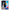 Θήκη Αγίου Βαλεντίνου Xiaomi Redmi Note 11 Lady And Tramp 1 από τη Smartfits με σχέδιο στο πίσω μέρος και μαύρο περίβλημα | Xiaomi Redmi Note 11 Lady And Tramp 1 case with colorful back and black bezels