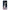 Xiaomi Redmi Note 11 Lady And Tramp 1 Θήκη Αγίου Βαλεντίνου από τη Smartfits με σχέδιο στο πίσω μέρος και μαύρο περίβλημα | Smartphone case with colorful back and black bezels by Smartfits