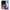Θήκη Αγίου Βαλεντίνου Xiaomi Redmi 10 / Redmi Note 11 4G Lady And Tramp 2 από τη Smartfits με σχέδιο στο πίσω μέρος και μαύρο περίβλημα | Xiaomi Redmi 10 / Redmi Note 11 4G Lady And Tramp 2 case with colorful back and black bezels