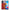 Θήκη Αγίου Βαλεντίνου Xiaomi Redmi Note 11 Lion Love 1 από τη Smartfits με σχέδιο στο πίσω μέρος και μαύρο περίβλημα | Xiaomi Redmi Note 11 Lion Love 1 case with colorful back and black bezels