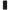 Xiaomi Redmi Note 11 Marble Black θήκη από τη Smartfits με σχέδιο στο πίσω μέρος και μαύρο περίβλημα | Smartphone case with colorful back and black bezels by Smartfits
