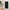 Marble Black - Xiaomi Redmi Note 11 4G / 11S θήκη