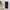 Marble Black Rosegold - Xiaomi Redmi 10 θήκη