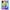 Θήκη Xiaomi Redmi Note 11 Melting Rainbow από τη Smartfits με σχέδιο στο πίσω μέρος και μαύρο περίβλημα | Xiaomi Redmi Note 11 Melting Rainbow case with colorful back and black bezels