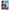 Θήκη Αγίου Βαλεντίνου Xiaomi Redmi Note 11 Mermaid Love από τη Smartfits με σχέδιο στο πίσω μέρος και μαύρο περίβλημα | Xiaomi Redmi Note 11 Mermaid Love case with colorful back and black bezels
