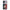 Xiaomi Redmi Note 11 Mermaid Love Θήκη Αγίου Βαλεντίνου από τη Smartfits με σχέδιο στο πίσω μέρος και μαύρο περίβλημα | Smartphone case with colorful back and black bezels by Smartfits