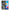 Θήκη Xiaomi Redmi Note 11 Money Dollars από τη Smartfits με σχέδιο στο πίσω μέρος και μαύρο περίβλημα | Xiaomi Redmi Note 11 Money Dollars case with colorful back and black bezels