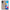 Θήκη Xiaomi Redmi Note 11 New Polka Dots από τη Smartfits με σχέδιο στο πίσω μέρος και μαύρο περίβλημα | Xiaomi Redmi Note 11 New Polka Dots case with colorful back and black bezels