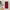 Paisley Cashmere - Xiaomi Redmi 10 θήκη