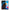 Θήκη Xiaomi Redmi Note 11 Eagle PopArt από τη Smartfits με σχέδιο στο πίσω μέρος και μαύρο περίβλημα | Xiaomi Redmi Note 11 Eagle PopArt case with colorful back and black bezels