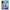 Θήκη Xiaomi Redmi Note 11 Pro 5G All Greek από τη Smartfits με σχέδιο στο πίσω μέρος και μαύρο περίβλημα | Xiaomi Redmi Note 11 Pro 5G All Greek case with colorful back and black bezels