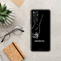 Thumbnail for Always & Forever 2 - Xiaomi Redmi Note 12 Pro 4G case