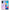 Θήκη Αγίου Βαλεντίνου Xiaomi Redmi Note 11 Pro 5G Anti Social από τη Smartfits με σχέδιο στο πίσω μέρος και μαύρο περίβλημα | Xiaomi Redmi Note 11 Pro 5G Anti Social case with colorful back and black bezels