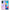 Θήκη Αγίου Βαλεντίνου Xiaomi Redmi Note 12 Pro 4G Anti Social από τη Smartfits με σχέδιο στο πίσω μέρος και μαύρο περίβλημα | Xiaomi Redmi Note 12 Pro 4G Anti Social case with colorful back and black bezels
