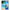 Θήκη Xiaomi Redmi Note 12 Pro 4G Beautiful Beach από τη Smartfits με σχέδιο στο πίσω μέρος και μαύρο περίβλημα | Xiaomi Redmi Note 12 Pro 4G Beautiful Beach case with colorful back and black bezels