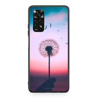 Thumbnail for 4 - Xiaomi Redmi Note 12 Pro 4G Wish Boho case, cover, bumper