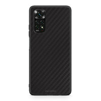 Thumbnail for Xiaomi Redmi Note 12 Pro 4G Carbon Black θήκη από τη Smartfits με σχέδιο στο πίσω μέρος και μαύρο περίβλημα | Smartphone case with colorful back and black bezels by Smartfits