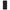 Xiaomi Redmi Note 11 Pro 5G Carbon Black θήκη από τη Smartfits με σχέδιο στο πίσω μέρος και μαύρο περίβλημα | Smartphone case with colorful back and black bezels by Smartfits
