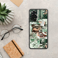 Thumbnail for Collage Dude - Xiaomi Redmi Note 12 Pro 4G case