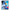 Θήκη Αγίου Βαλεντίνου Xiaomi Redmi Note 11 Pro 5G Collage Good Vibes από τη Smartfits με σχέδιο στο πίσω μέρος και μαύρο περίβλημα | Xiaomi Redmi Note 11 Pro 5G Collage Good Vibes case with colorful back and black bezels