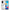 Θήκη Αγίου Βαλεντίνου Xiaomi Redmi Note 11 Pro 5G Collage Make Me Wonder από τη Smartfits με σχέδιο στο πίσω μέρος και μαύρο περίβλημα | Xiaomi Redmi Note 11 Pro 5G Collage Make Me Wonder case with colorful back and black bezels