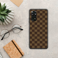 Thumbnail for Designer Glamor - Xiaomi Redmi Note 12 Pro 4G case