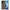 Θήκη Xiaomi Redmi Note 11 Pro 5G Doodle Art από τη Smartfits με σχέδιο στο πίσω μέρος και μαύρο περίβλημα | Xiaomi Redmi Note 11 Pro 5G Doodle Art case with colorful back and black bezels