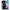 Θήκη Xiaomi Redmi Note 11 Pro 5G Emily In Paris από τη Smartfits με σχέδιο στο πίσω μέρος και μαύρο περίβλημα | Xiaomi Redmi Note 11 Pro 5G Emily In Paris case with colorful back and black bezels