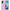 Θήκη Xiaomi Redmi Note 11 Pro 5G Friends Patrick από τη Smartfits με σχέδιο στο πίσω μέρος και μαύρο περίβλημα | Xiaomi Redmi Note 11 Pro 5G Friends Patrick case with colorful back and black bezels