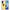 Θήκη Αγίου Βαλεντίνου Xiaomi Redmi Note 11 Pro 5G Fries Before Guys από τη Smartfits με σχέδιο στο πίσω μέρος και μαύρο περίβλημα | Xiaomi Redmi Note 11 Pro 5G Fries Before Guys case with colorful back and black bezels