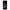 Xiaomi Redmi Note 12 Pro 4G Funny Guy θήκη από τη Smartfits με σχέδιο στο πίσω μέρος και μαύρο περίβλημα | Smartphone case with colorful back and black bezels by Smartfits