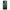 40 - Xiaomi Redmi Note 11 Pro 5G Hexagonal Geometric case, cover, bumper