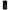 Xiaomi Redmi Note 11 Pro 5G Golden Gun Θήκη Αγίου Βαλεντίνου από τη Smartfits με σχέδιο στο πίσω μέρος και μαύρο περίβλημα | Smartphone case with colorful back and black bezels by Smartfits