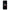 Xiaomi Redmi Note 11 Pro 5G Heart Vs Brain Θήκη Αγίου Βαλεντίνου από τη Smartfits με σχέδιο στο πίσω μέρος και μαύρο περίβλημα | Smartphone case with colorful back and black bezels by Smartfits