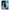 Θήκη Αγίου Βαλεντίνου Xiaomi Redmi Note 11 Pro 5G Lady And Tramp 1 από τη Smartfits με σχέδιο στο πίσω μέρος και μαύρο περίβλημα | Xiaomi Redmi Note 11 Pro 5G Lady And Tramp 1 case with colorful back and black bezels