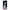 Xiaomi Redmi Note 11 Pro 5G Lady And Tramp 1 Θήκη Αγίου Βαλεντίνου από τη Smartfits με σχέδιο στο πίσω μέρος και μαύρο περίβλημα | Smartphone case with colorful back and black bezels by Smartfits