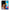 Θήκη Αγίου Βαλεντίνου Xiaomi Redmi Note 11 Pro 5G Lady And Tramp 2 από τη Smartfits με σχέδιο στο πίσω μέρος και μαύρο περίβλημα | Xiaomi Redmi Note 11 Pro 5G Lady And Tramp 2 case with colorful back and black bezels