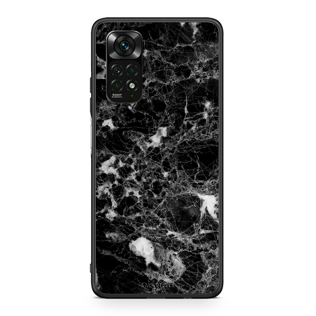 3 - Xiaomi Redmi Note 11 Pro 5G Male marble case, cover, bumper