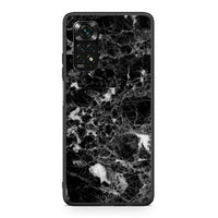 Thumbnail for 3 - Xiaomi Redmi Note 11 Pro 5G Male marble case, cover, bumper