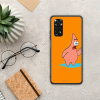 Thumbnail for No Money 1 - Xiaomi Redmi Note 12 Pro 4G case