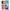 Θήκη Αγίου Βαλεντίνου Xiaomi Redmi Note 11 Pro 5G Puff Love από τη Smartfits με σχέδιο στο πίσω μέρος και μαύρο περίβλημα | Xiaomi Redmi Note 11 Pro 5G Puff Love case with colorful back and black bezels