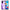 Θήκη Αγίου Βαλεντίνου Xiaomi Redmi Note 12 Pro 4G Purple Mariposa από τη Smartfits με σχέδιο στο πίσω μέρος και μαύρο περίβλημα | Xiaomi Redmi Note 12 Pro 4G Purple Mariposa case with colorful back and black bezels