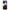 Xiaomi Redmi Note 11 Pro 5G Racing Supra θήκη από τη Smartfits με σχέδιο στο πίσω μέρος και μαύρο περίβλημα | Smartphone case with colorful back and black bezels by Smartfits