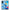 Θήκη Xiaomi Redmi Note 11 Pro 5G Real Daisies από τη Smartfits με σχέδιο στο πίσω μέρος και μαύρο περίβλημα | Xiaomi Redmi Note 11 Pro 5G Real Daisies case with colorful back and black bezels