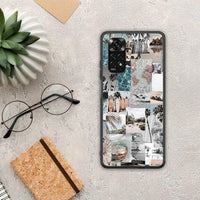 Thumbnail for Retro Beach Life - Xiaomi Redmi Note 11 Pro 4G / 5G case